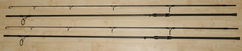 Sonik gravity aste per - sonik,
