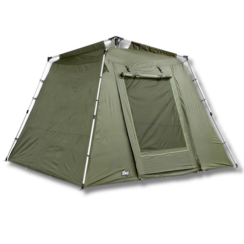 Lucx tenda pesca - da,