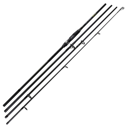 Bat tackle travel carp 40 - travel, xt-40