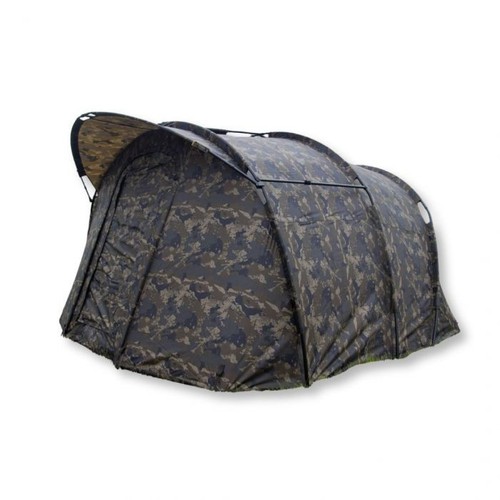 Solar undercover camo - solar,
