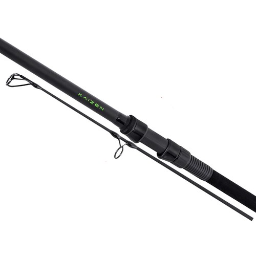 Canna pesca korda kaizen - canna,