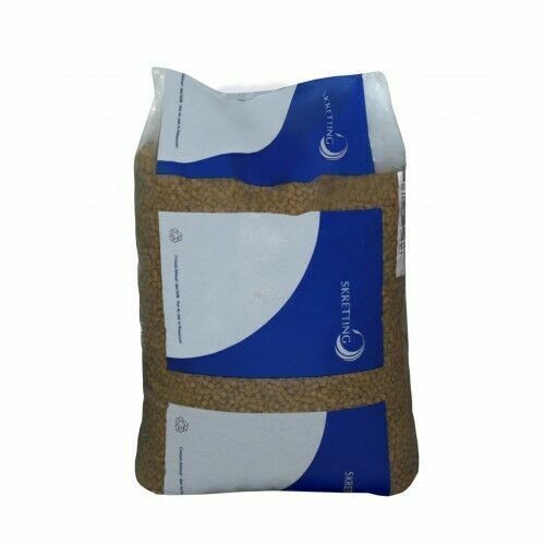 Skrettings affondamento carpa - skrettings,