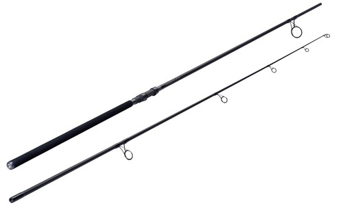 Sportex pezzi purista - sportex,