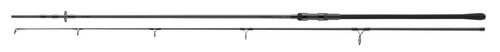 Daiwa black widow - daiwa, xt