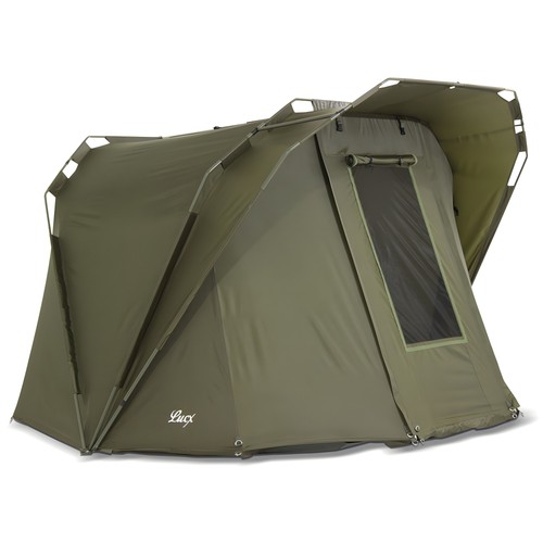 Lucx bivvy tenda - bivvy,