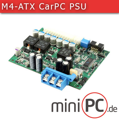 Alimentatore atx 30v - alimentatore, 6-30v