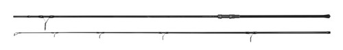 Fox horizon piedi 3 - x4-s, 12