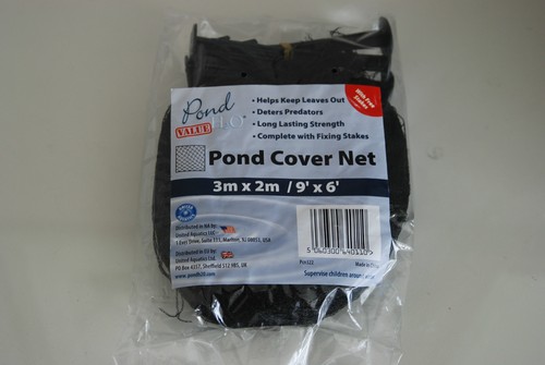 Koi carpa giardino laghetto - ,