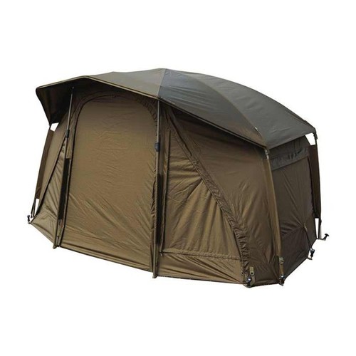 Fox frontier bivvy - ii,