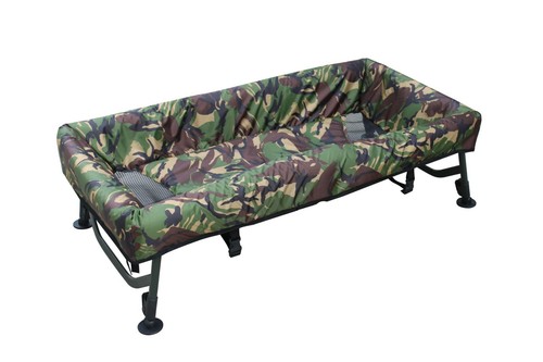 France camo culla carpa - france,