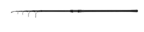 Fox eos canne - x,
