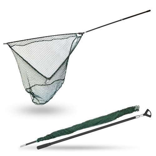 Rastrello per carpa tele - per,