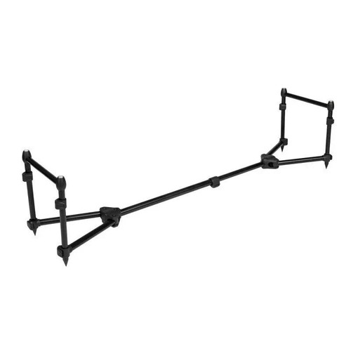Trakker asta pod carp buzz - t1,