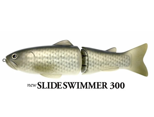Deps new slide - deps,