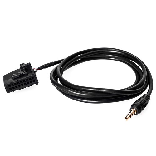 Adattatore jack auto - , poli