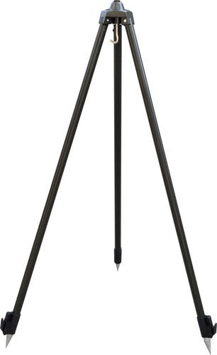 Sistema treppiede pesa - , pesca