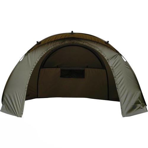Fox tenda carpa - , da