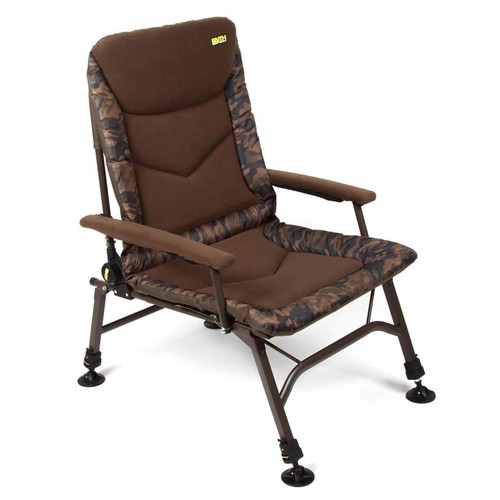 Faith sedia carpa big camou - sedia,
